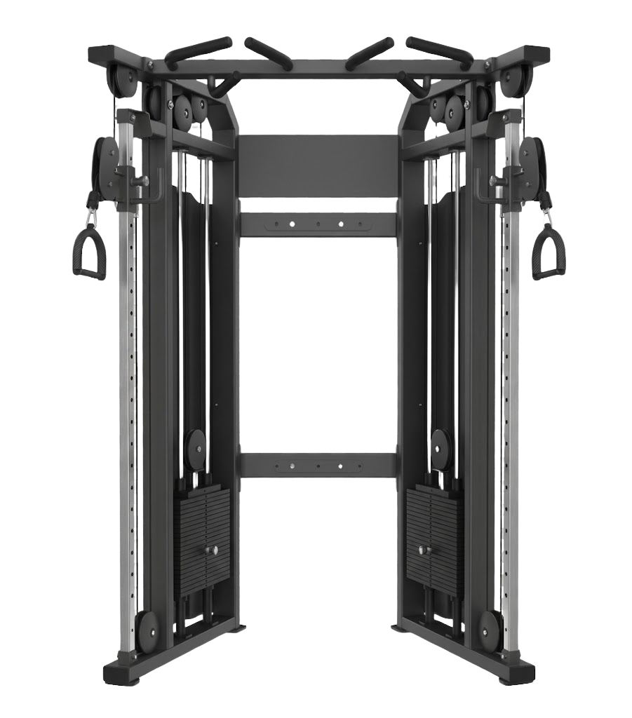 P817