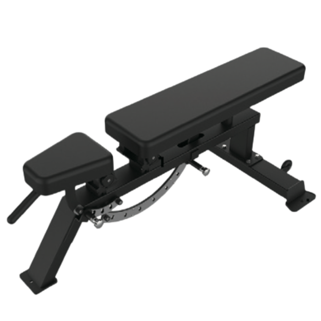 SQ7036
