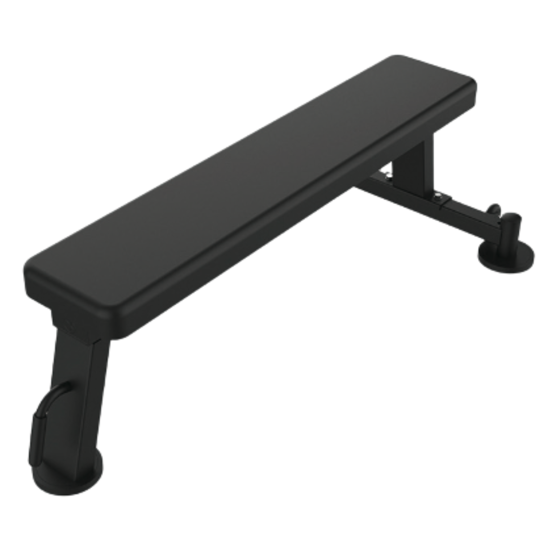 SQ7037